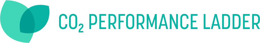 Échelle de performance CO₂ — niveau 5